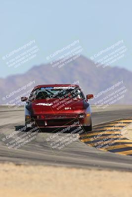 media/Apr-05-2025-PCA San Diego (Sat) [[2977f3371d]]/4-Yellow Group/Session 4 (Turn 12)/